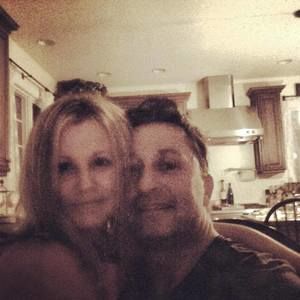 Meet your Posher, Rochelle